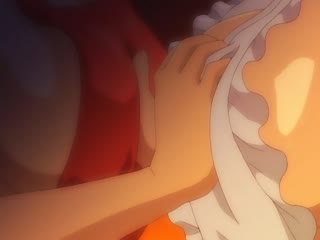 (18禁アニメ)(無修正)[milky]ミセスジャンキーボリューム2完結編