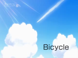 (18禁アニメ)(無修正)[Animan]宮崎摩耶大図鑑巻ノ一