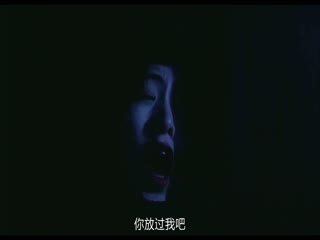 三级伦理